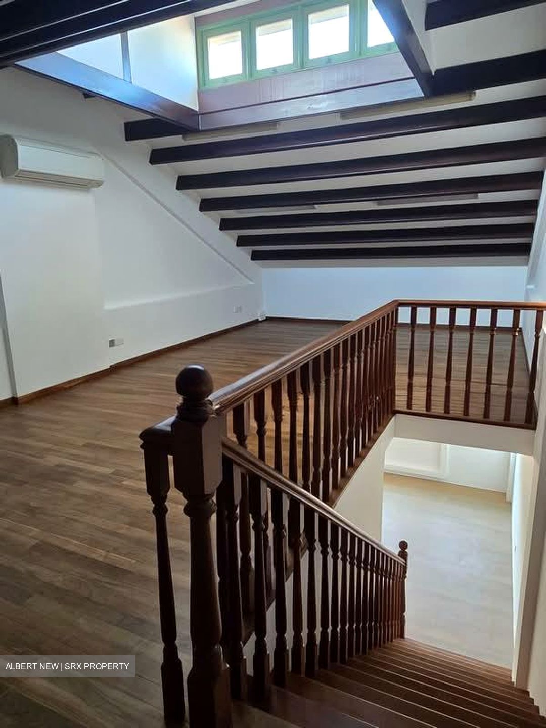 Joo Chiat Road (D15), Shop House #566893091